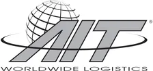 Ait Worldwide Logistics