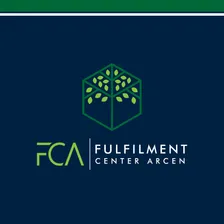 Fca