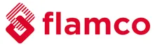Flamco