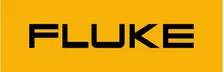 Fluke