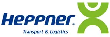 Heppner
