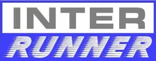 Interrunner