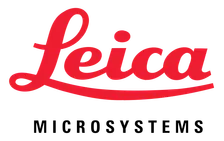 Leica Microsystems