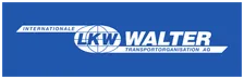 Lkw Walter