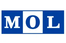 Mol Logistics