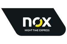 Nox