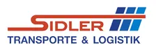 Sidler